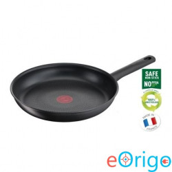 Tefal G2710553 So Recycled serpenyő 26cm