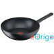 Tefal G2711953 So Recycled Wok 28cm