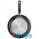 Tefal G2711953 So Recycled Wok 28cm
