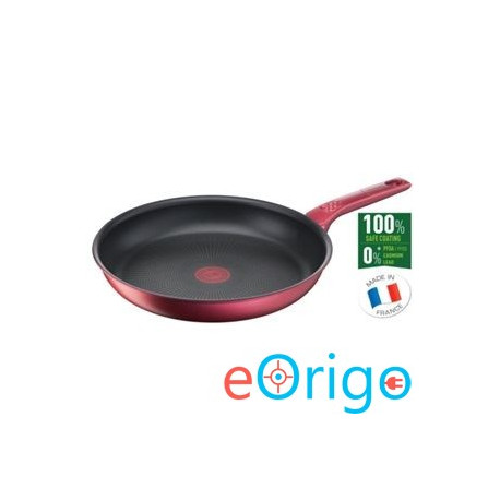 Tefal G2730572 Daily Chef serpenyő 26cm