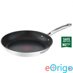 Tefal G7320434 Duetto+ serpenyő 24cm