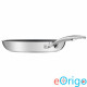 Tefal G7320434 Duetto+ serpenyő 24cm
