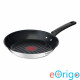 Tefal G7334055 Duetto+ serpenyő 26cm