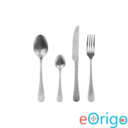 Bergner Origen SSG-7750 evőeszköz készlet 16 részes
