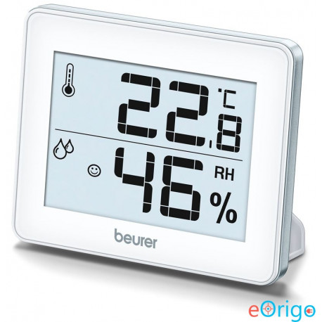 Beurer HM 16 thermométer Beurer HM 16 thermométer