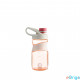 Wabo Flare Grab-n-Go műanyag palack rózsaszín 450ml (WMK-M-450-RO)