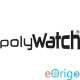 Polírozó paszta, polyWatch