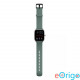 Amazfit GTS 2 Mini okosóra zöld (W2018OV3N)