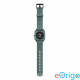 Amazfit GTS 2 Mini okosóra zöld (W2018OV3N)