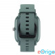 Amazfit GTS 2 Mini okosóra zöld (W2018OV3N)