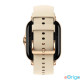 Amazfit GTS 2 okosóra Desert Gold