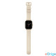 Amazfit GTS 2 okosóra Desert Gold