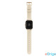 Amazfit GTS 2 okosóra Desert Gold