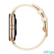 Amazfit GTS 2 okosóra Desert Gold
