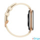 Amazfit GTS 2 okosóra Desert Gold