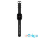 Amazfit GTS 2 okosóra fekete