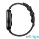 Amazfit GTS 2 okosóra fekete