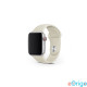 Devia ST324833 iWatch karpánt 40mm bézs