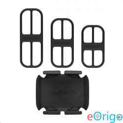 Garmin Bike Candence Sensor 2 pedálfordulatmérő pánt (010-12844-00)