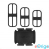 Garmin Bike Candence Sensor 2 pedálfordulatmérő pánt (010-12844-00)