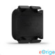 Garmin Bike Candence Sensor 2 pedálfordulatmérő pánt (010-12844-00)