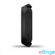 Garmin Bike Candence Sensor 2 pedálfordulatmérő pánt (010-12844-00)