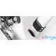 Garmin Bike Candence Sensor 2 pedálfordulatmérő pánt (010-12844-00)