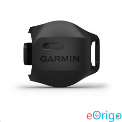 Garmin Bike Speed Sensor 2 kerékpáros sebességérzékelő (010-12843-00)