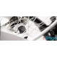 Garmin Bike Speed Sensor 2 kerékpáros sebességérzékelő (010-12843-00)
