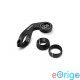 Garmin Edge 1000 Out-front kerékpáros tartó (010-11251-40)