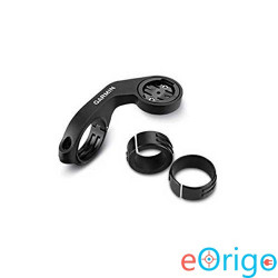Garmin Edge 1000 Out-front kerékpáros tartó (010-11251-40)