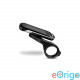 Garmin Edge 1000 Out-front kerékpáros tartó (010-11251-40)