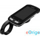 Garmin Edge 1000 Out-front kerékpáros tartó (010-11251-40)