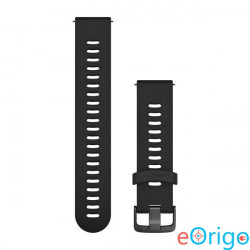 Garmin Forerunner 645 óraszíj szürke (010-11251-1G)