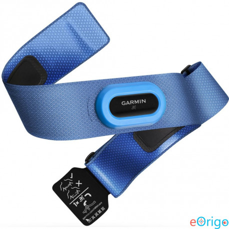 Garmin HRM-Swim szívritmus jeladó (010-12342-00)