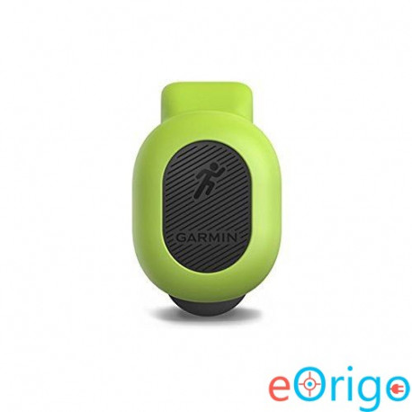 Garmin Running Dynamics Pod futásdinamikai jeladó (010-12520-00)