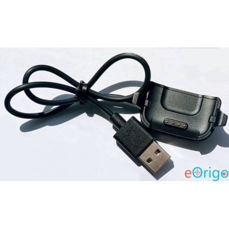 Umax U-Band P2 töltő (UB534) Umax U-Band P2 töltő (UB534)