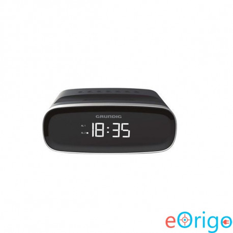 Grundig SC-1500 rádiós ébresztőóra Grundig SC-1500 rádiós ébresztőóra
