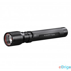 LEDLENSER P17R Core tölthető rúdlámpa 1200lm LiFePO4 (P17RC-502182)