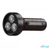 LEDLENSER P18R Signature tölthető rúdlámpa 4500lm Li-ion (P18RS-502191)