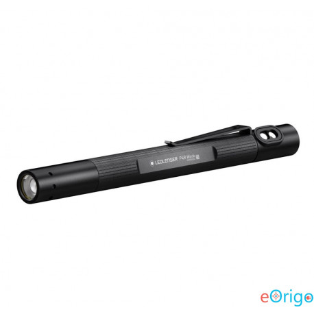 LEDLENSER P4R Work tölthető rúdlámpa 170lm Li-ion (P4RW-502184) LEDLENSER P4R Work tölthető rúdlámpa 170lm Li-ion (P4RW-502184)