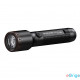 LEDLENSER P5R Core tölthető rúdlámpa 500lm Li-ion (P5RC-502178)