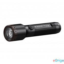 LEDLENSER P5R Core tölthető rúdlámpa 500lm Li-ion (P5RC-502178)