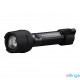 LEDLENSER P5R Work tölthető rúdlámpa 480lm Li-ion (P5RW-502185)