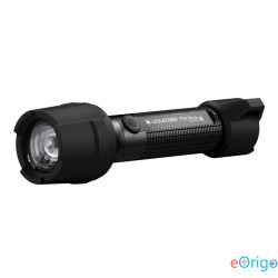 LEDLENSER P5R Work tölthető rúdlámpa 480lm Li-ion (P5RW-502185)