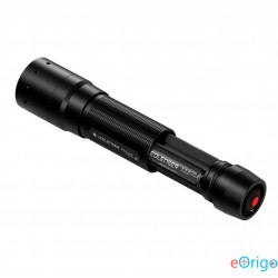 LEDLENSER P6 Core rúdlámpa 300lm/240m 3xAAA (P6C-502600)