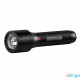 LEDLENSER P6R Core QC tölthető lámpa (P6RC-502517)