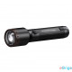 LEDLENSER P6R Core tölthető rúdlámpa 900lm Li-ion (P6RC-502179)