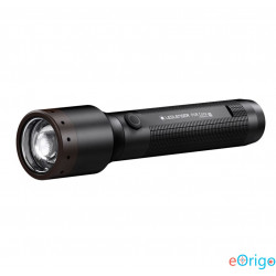 LEDLENSER P6R Core tölthető rúdlámpa 900lm Li-ion (P6RC-502179)