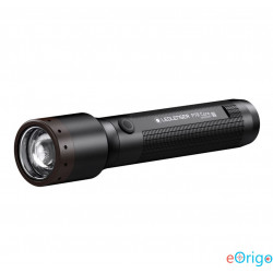 LEDLENSER P7R Core tölthető rúdlámpa 1400lm Li-ion (P7RC-502181)